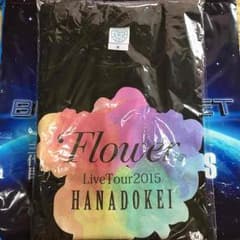 購入前にコメントください様専用のサムネイル
