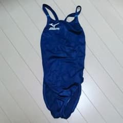 競泳水着 MIZUNO  Sサイズのサムネイル