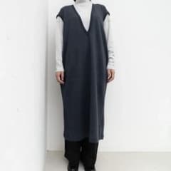 美品】ゴーシュ スーパー120