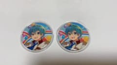 すとぷり ころん ころわん 缶バッジのサムネイル