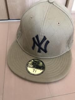Yankees Era Cap ニューエラキャップのサムネイル