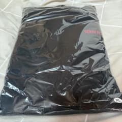 SEKAI NO OWARI THE SECRET HOUSE パーカー - メルカリ