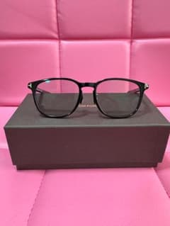 トムフォード TF5918-D-B ECO 001　TALEXレンズ トムフォード TF5918-D-B ECO 001 TALEXレンズ TOM FORD トムフォード