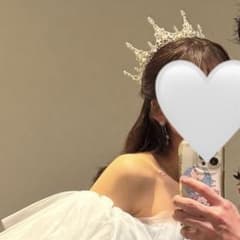 ティアラのサムネイル