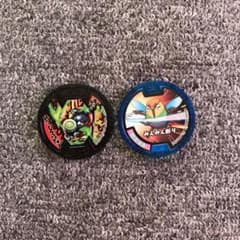 きっね様　専用のサムネイル