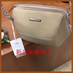 ショルダーバッグ 【在庫処分中】のサムネイル