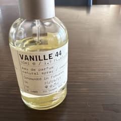 LE LABO VANILLE 44 オードパルファム 50ml - メルカリ