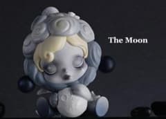 Skullpanda the ink plum シリーズのサムネイル