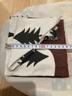 NonoHandmade様確認用のサムネイル