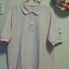 boon様専用　　Papas 半袖Tシャツ３着　ゴルフ　ポロシャツのサムネイル
