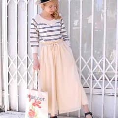 fi.n.t♡セットアップのサムネイル
