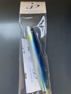 d-claw  ビーコン180のサムネイル