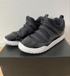 Jordan 11 Retro Little Flex PSのサムネイル