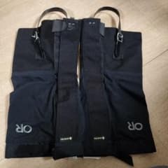 OUTDOOR RESEARCH クロコゲイター レディース Mのサムネイル