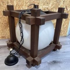 0624801S ペンダントライト オーデリック 照明器具 JET 0624801S ペンダントライト オーデリック 照明器具 JET - メルカリ