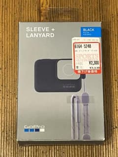 GoPro ACSST-001のサムネイル