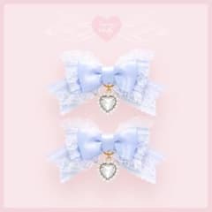 【プロフ必読】 maru様 リクエスト 2点 まとめ商品 ℛ @プロフ必読様 リクエスト 2点 まとめ商品 - メルカリ