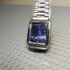 希少 SEIKO V.F.A. セコンドフラッシュ 1970年代 LED デイト - メルカリ