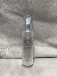 ウルトワ ラグジュアリー セラムオイル 100ml - メルカリ