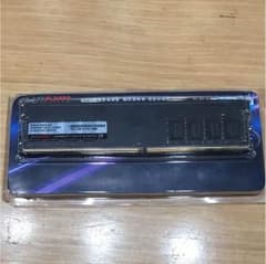 【ジャンク】CFD PANRAM DDR4 PC4-17000 8GBのサムネイル