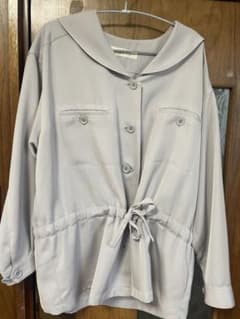 KETTY セットアップのサムネイル