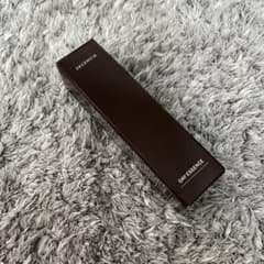 新品未開封 DECENCIA ディセンシア デイ エッセンスのサムネイル