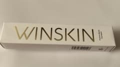 えんちゃん様専用です WINSKIN Premium Beauty Founda - 3