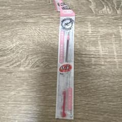 PILOT HI-TEC-C Coleto 専用レフィル 0.3 ベビーピンクのサムネイル
