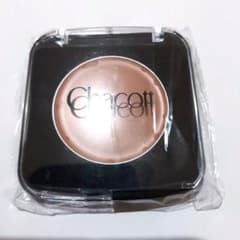 【新品】Chacott チャコット ステージファンデーション 476のサムネイル