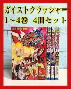 m70690988654_1.jpg?1732965979