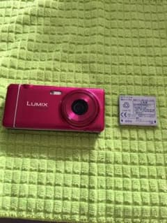 P05-Cのサムネイル