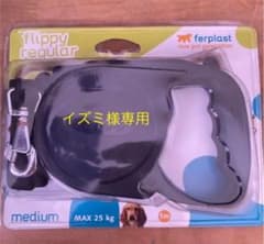 イズミ様ご専用のサムネイル