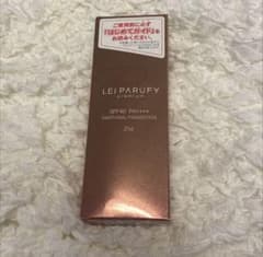 LEIPARUFY レイパルフィープレミアムのサムネイル