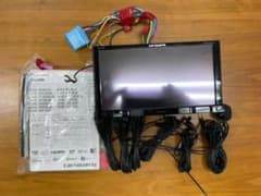カロッツェリア　AVIC-RZ802のサムネイル