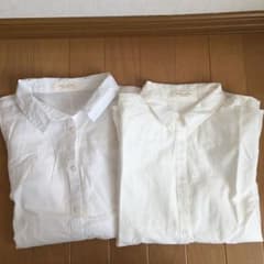 でん様専用のサムネイル