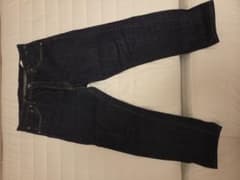 Sugar Cane Lot 2021 デニムパンツ W36 L32 - メルカリ