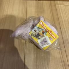 포켓몬 인형 캔버스 에피