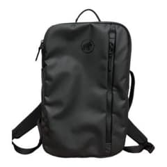 MAMMUT マムート Seon Transporter 15のサムネイル