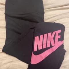 Nike タイツのサムネイル