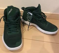 NIKE AIR MAX DOMINATE 28cm エアマックスドミネイトのサムネイル