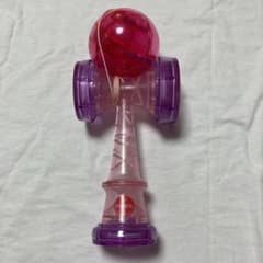 けん玉のサムネイル