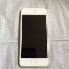 iPod touch5世代32GBのサムネイル