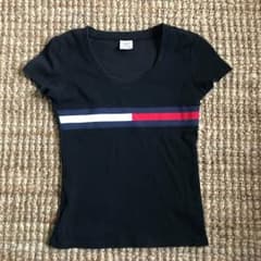 Tシャツ トミーガールのサムネイル
