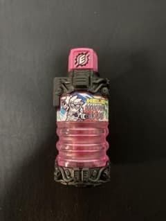 香港版 エグゼイドフルボトル レベル1バージョン m70692042835_1.jpg?1703525521