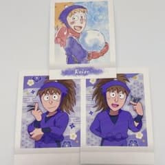 m70692069477_1.jpg?1739453560