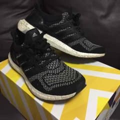 ultra boost 26.0のサムネイル