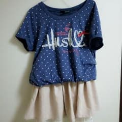 セットアップ⭐のサムネイル