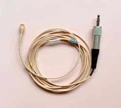 7/4まで値下げ済 DPA CORE 4060 SONY UWP用 D11D21 7/4まで値下げ済 DPA CORE 4060 SONY UWP用 D11D21 - メルカリ