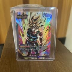 バーダック　 FB11-097 ★Lのサムネイル