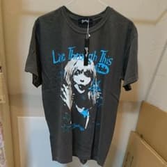 Marbles Tシャツのサムネイル